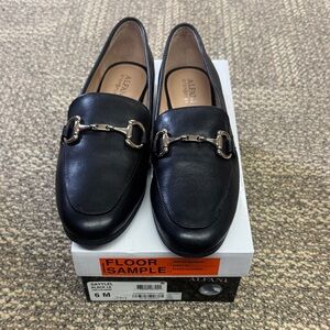 Alfani Loafers